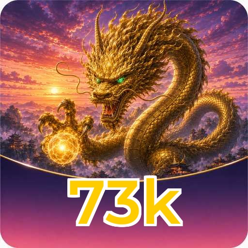 73k APK Indonesia - Panduan Lengkap dan Tutorial