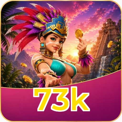 73k