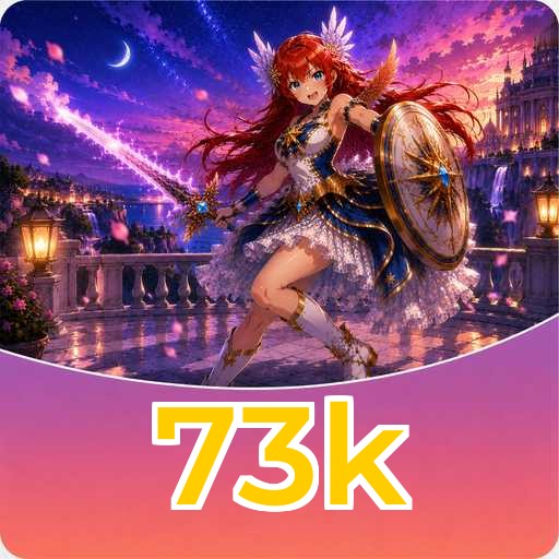 73k
