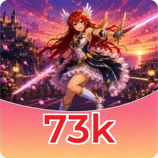 73k