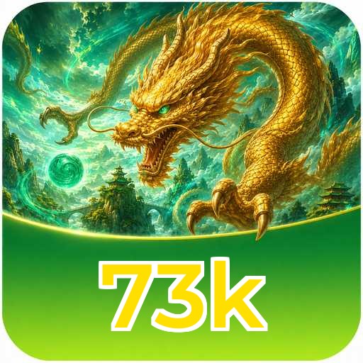 73k