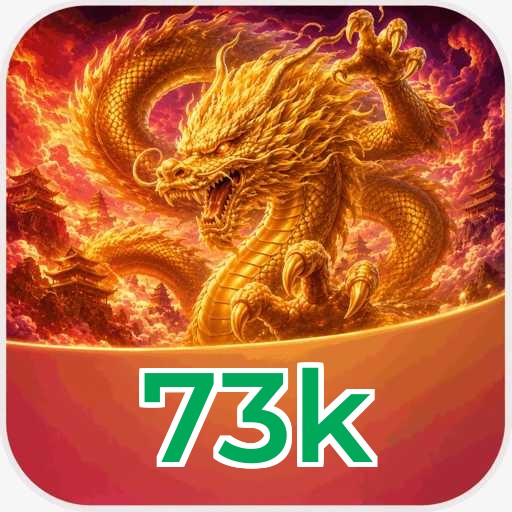 73k