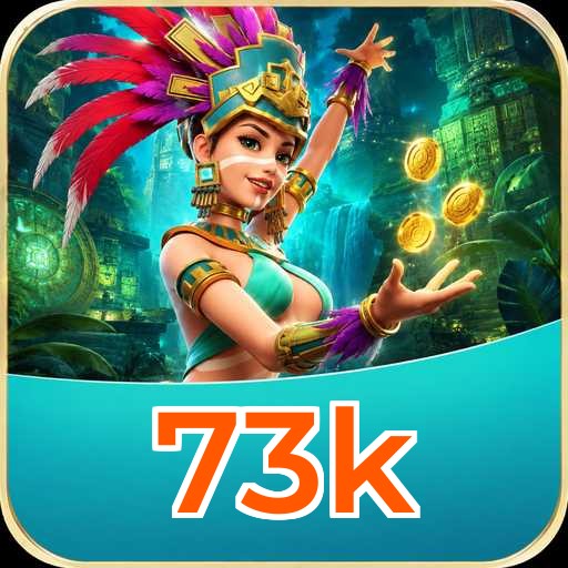 73k