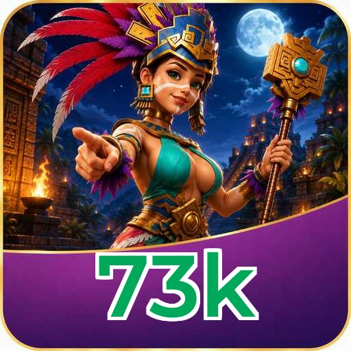 73k APK Indonesia - Panduan Lengkap dan Tutorial