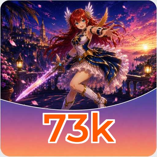 73k