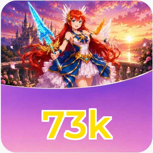 73k