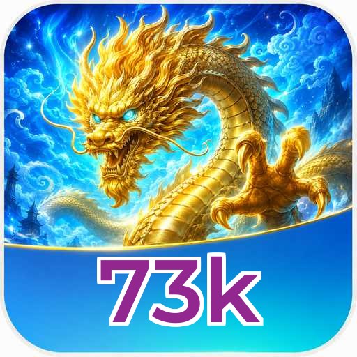 73k