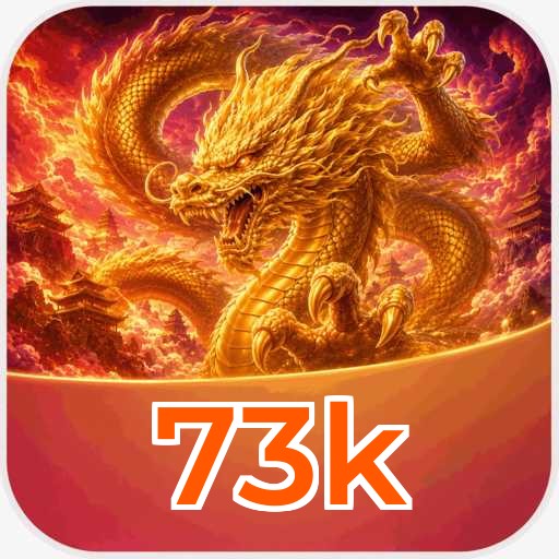 73k APK Indonesia - Panduan Lengkap dan Tutorial