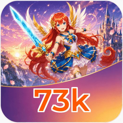 73k