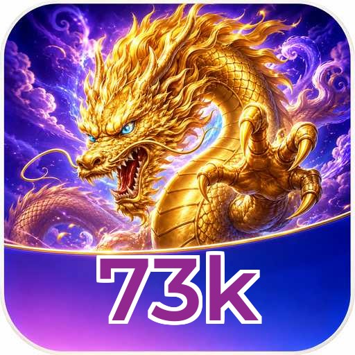 73k APK Indonesia - Panduan Lengkap dan Tutorial