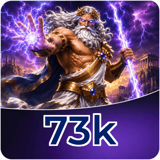 73k APK Indonesia - Panduan Lengkap dan Tutorial