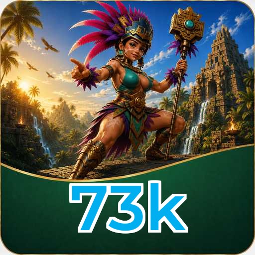 73k
