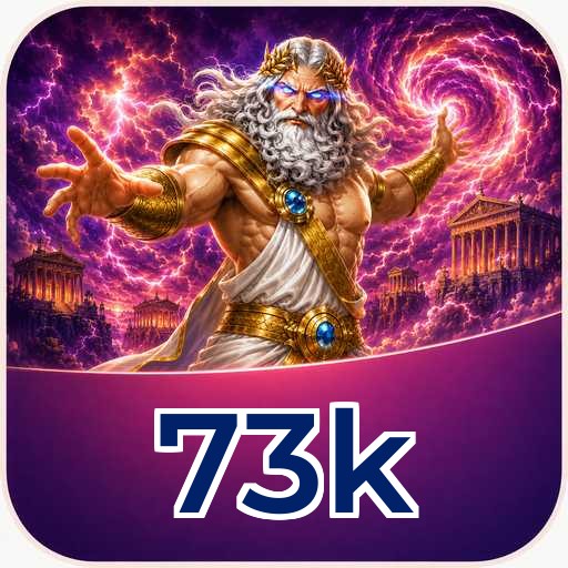 73k