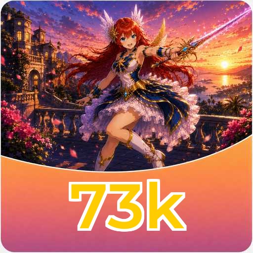 73k APK Indonesia - Panduan Lengkap dan Tutorial