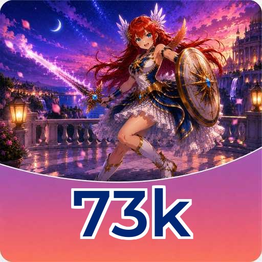 73k
