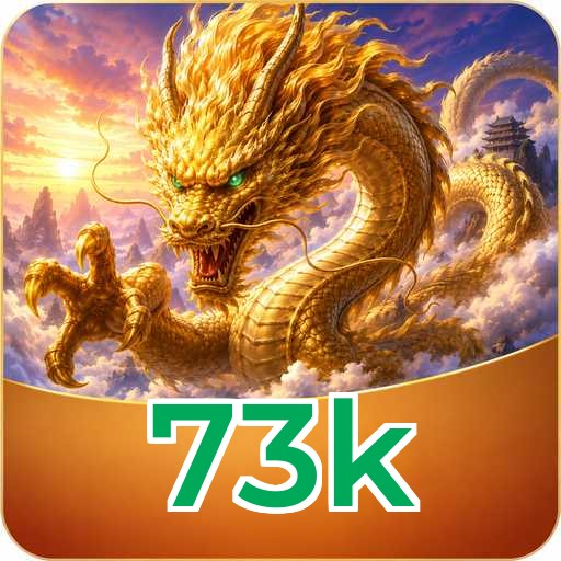 73k APK Indonesia - Panduan Lengkap dan Tutorial