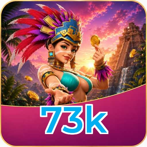 73k APK Indonesia - Panduan Lengkap dan Tutorial
