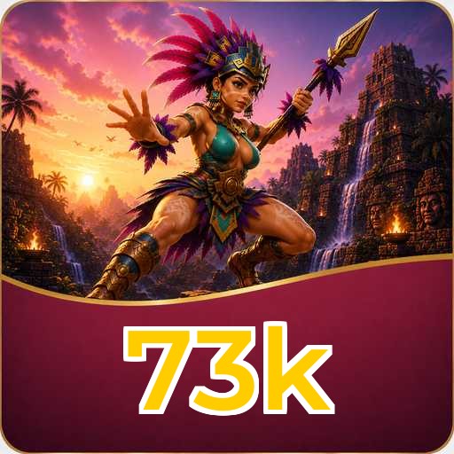 73k APK Indonesia - Panduan Lengkap dan Tutorial