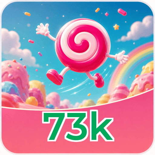 73k