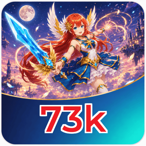 73k