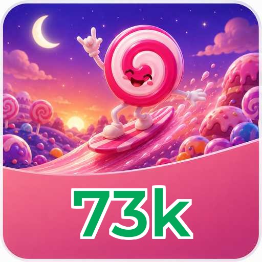 73k