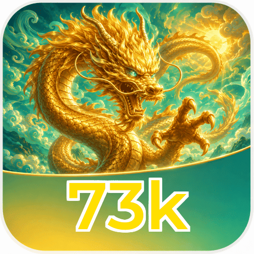 73k