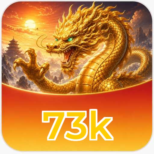 73k