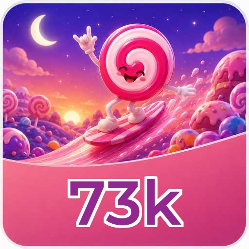 73k