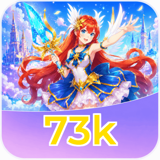 73k APK Indonesia - Panduan Lengkap dan Tutorial