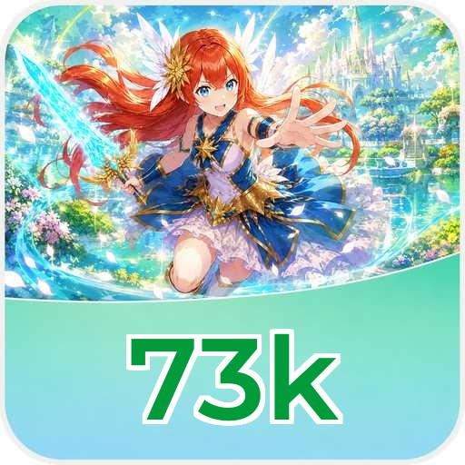 73k